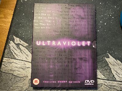 111.10: Ultraviolet 111.10: Ultraviolet