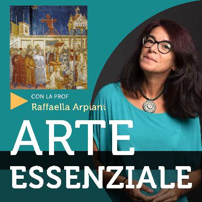 Giotto e il primo presepe: i miracoli si possono progettare?