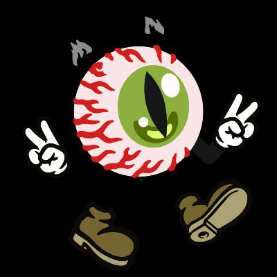 Sarin the Magician - The Death Cult of Aum Shinrikyo | Acid Cat Spirit Hour Ep. XXXV