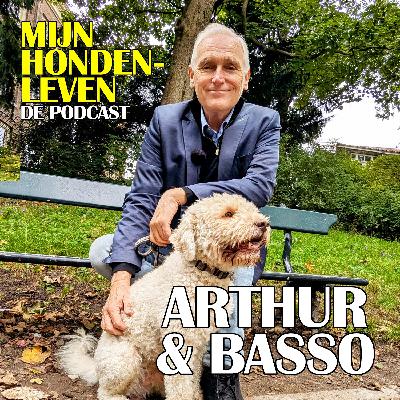 Arthur Japin & Basso