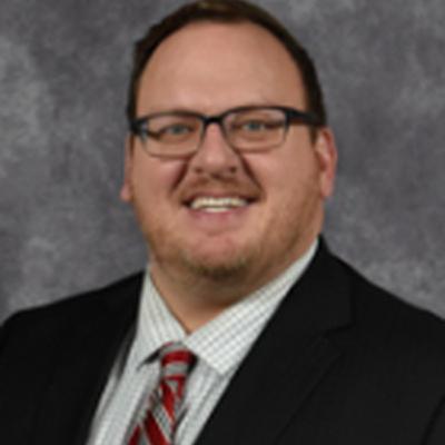 Senator Josh Boschee Running for Mayor of Fargo