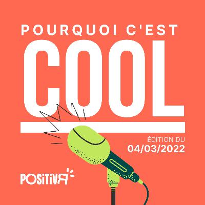 Chef étoilé pour l’Ukraine, huiles essentielles dans les vignes et… un faux radar Chef étoilé pour l’Ukraine, huiles essentielles dans les vignes et… un faux radar