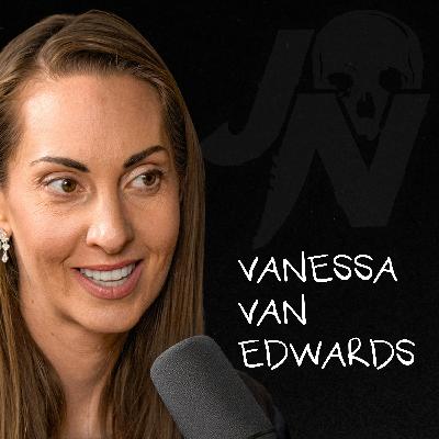 "Your Body Can't Lie!" Behavior Scientist Reveals The Micro-Signals That Expose Anxiety & Insecurity
