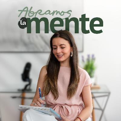 La ciencia de procrastinar