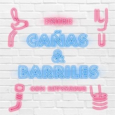 T2. Episodio 9 - ¡Último episodio de la temporada 2!.