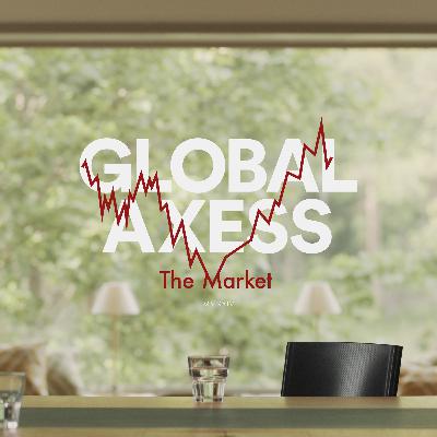 10. Global Axess 2024 – Paul Tucker: Technology’s Challenge to the Liberal Economy 10. Global Axess 2024 – Paul Tucker: Technology’s Challenge to the Liberal Economy