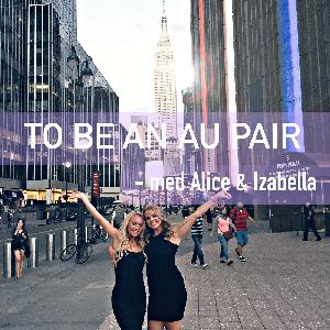 15. Ensampodd & Live från Training School 15. Ensampodd & Live från Training School