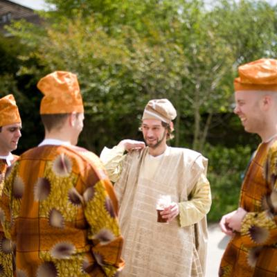 Episode XLII: “When The Pressure Gets Worser” Episode XLII: “When The Pressure Gets Worser”