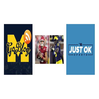 Michigan Preview From Inside the Building with Seth Fisher of M-Go Blog Michigan Preview From Inside the Building with Seth Fisher of M-Go Blog