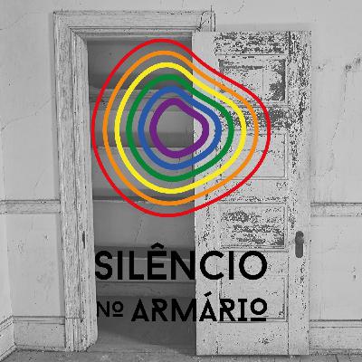 Silêncio no Armário - 3 - Falar sobre Transgéneros