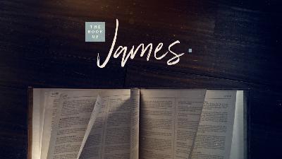 Acting on God's Word - Audio
