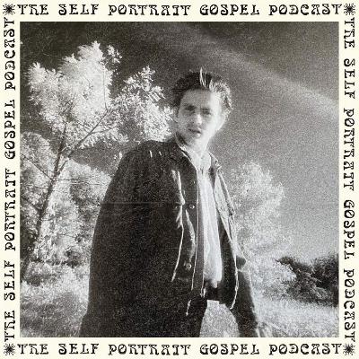 Season 8 Ep. #1 - Dean Wareham (Season Premiere)
