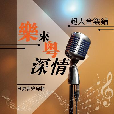每个人都在等待温暖——爱他，请说出来吧