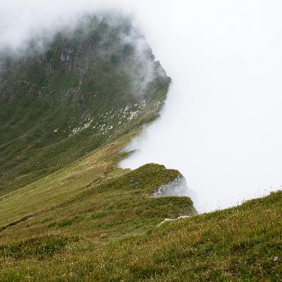 EP120丨介入别人命运因果的尺度