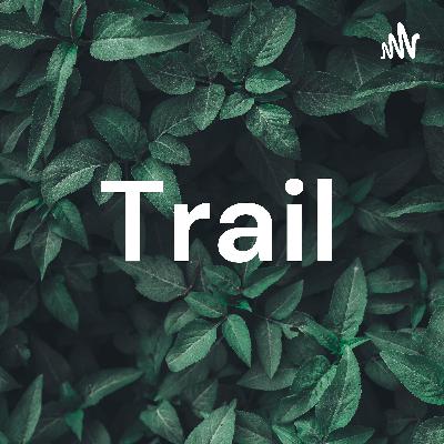 Trail