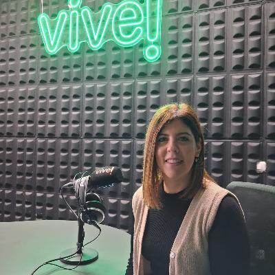 061125 VIVE AVILA LITFLIX