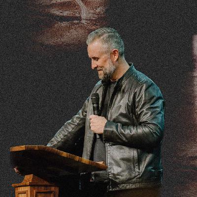 Why I Believe: God is Real Why I Believe: God is Real