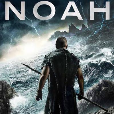 Noah