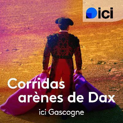 Mano a mano Daniel Luque / Clemente pour des toros de Santiago Domecq