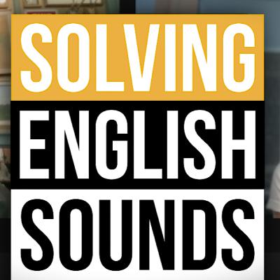 We Fixed The Hardest Sounds In American English