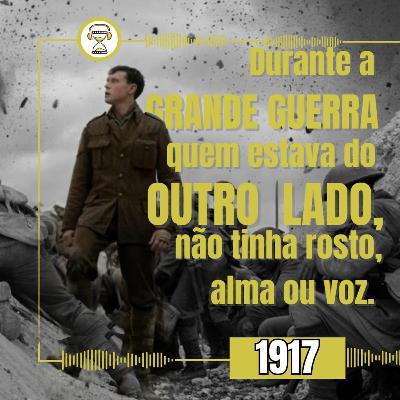 #011 (S02) - 1917