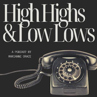 Rejection is just a redirection