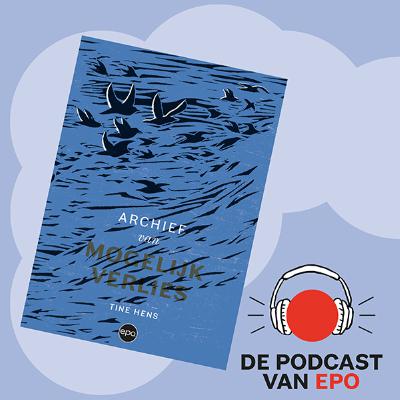 #12: Archief van mogelijk verlies