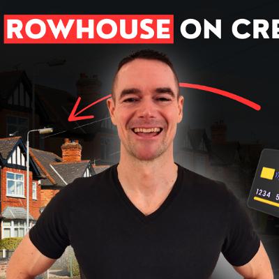 riverside_deni_supplee- spark_raw-synced-video-cfr_g._brian davis's st_0004_1 riverside_deni_supplee- spark_raw-synced-video-cfr_g._brian davis's st_0004_1