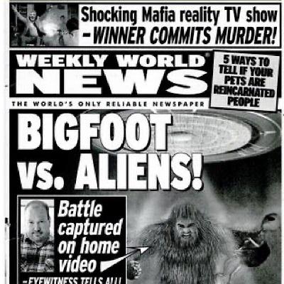 I Married A Bigfoot Episode 9 Lizard People Out There I Married A Bigfoot Episode 9 Lizard People Out There