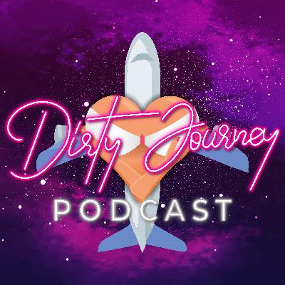 2022 Journey Wrapped