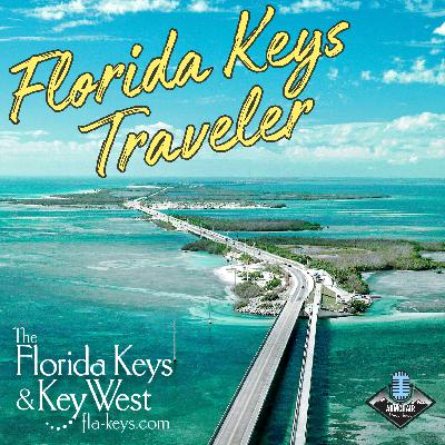Happy 200th Birthday, Florida Keys!