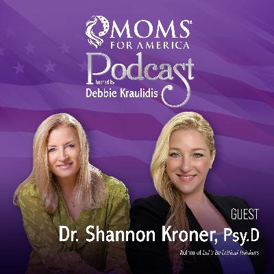 Teaching Children about Critical Thinking