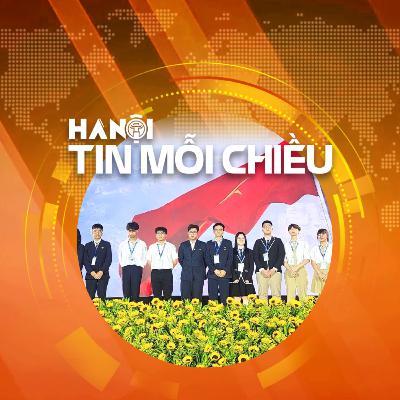 Hà Nội hướng tới vai trò trung tâm tri thức của quốc gia | Hà Nội tin mỗi chiều | Đài Hà Nội Hà Nội hướng tới vai trò trung tâm tri thức của quốc gia | Hà Nội tin mỗi chiều | Đài Hà Nội