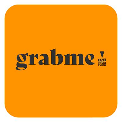 SmartCast # 33: Case de Super App de GRABME - para o Turismo