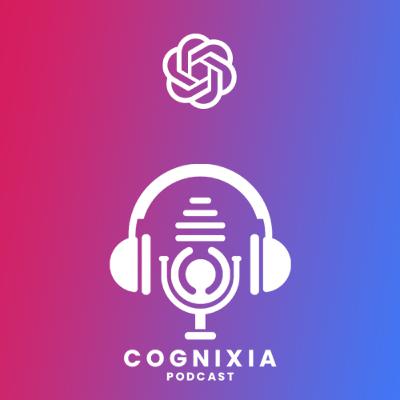 GPT-5: Redefining Intelligence Through Revolutionary AI GPT-5: Redefining Intelligence Through Revolutionary AI