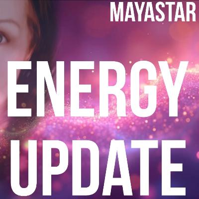 A Timeless Energy Update with Law of Attraction Affirmations & Manifesting Love Empowerment A Timeless Energy Update with Law of Attraction Affirmations & Manifesting Love Empowerment