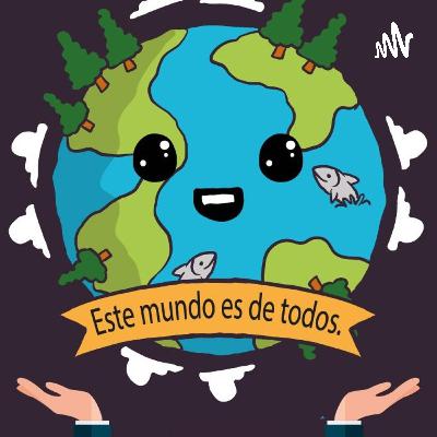 Contaminacion del aire y sus concecuencias Contaminacion del aire y sus concecuencias