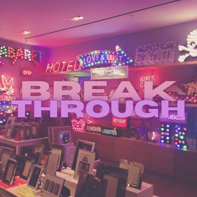 Episode #13: All About Music