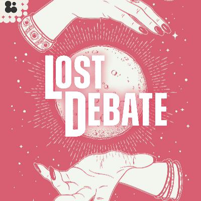 How to Think About 2026 How to Think About 2026