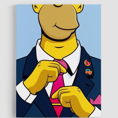 Statistics: Executive Summary to Expanding Internationally