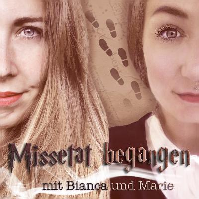 3#5 Viel geredet, nichts gesagt 3#5 Viel geredet, nichts gesagt
