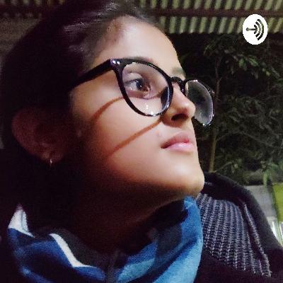 गहनीदेवेको संघर्षको कथा😊
