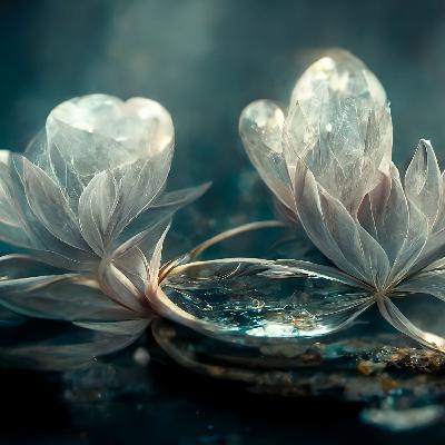 Open Heart