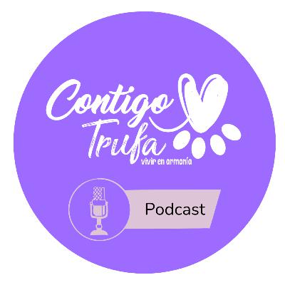 Hablemos de Cachorros con Dra Susana Lopreto de Energía Animal
