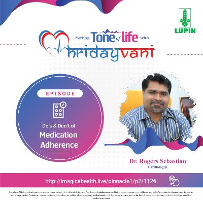 S1E10: El Podcast de Pasión en Sevilla - Cap. 10 S1E10: El Podcast de Pasión en Sevilla - Cap. 10