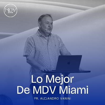 Cuando Lo Cierto Se Convierte En La Verdad Pt. 5 | Pr. Alejandro Vanini Cuando Lo Cierto Se Convierte En La Verdad Pt. 5 | Pr. Alejandro Vanini