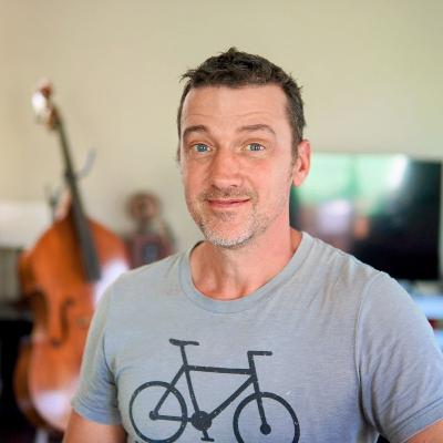 Ep. 78: MrMoneyMustache