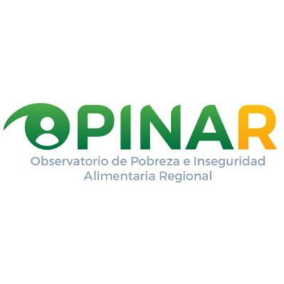 ¿Qué es la economía? ¿Qué es la economía?