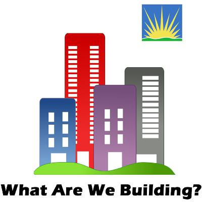 Episode 58 - Rick Wicklund, Utility Manager, Sun Prairie Utilities