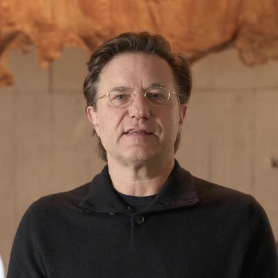 «Seelenlandschaften. C. G. Jung und die Entdeckung der Psyche in der Schweiz» Rundgang durch die Ausstellung mit Kurator Stefan Zweifel «Seelenlandschaften. C. G. Jung und die Entdeckung der Psyche in der Schweiz» Rundgang durch die Ausstellung mit Kurator Stefan Zweifel